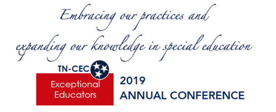 TNCEC_2019Conference